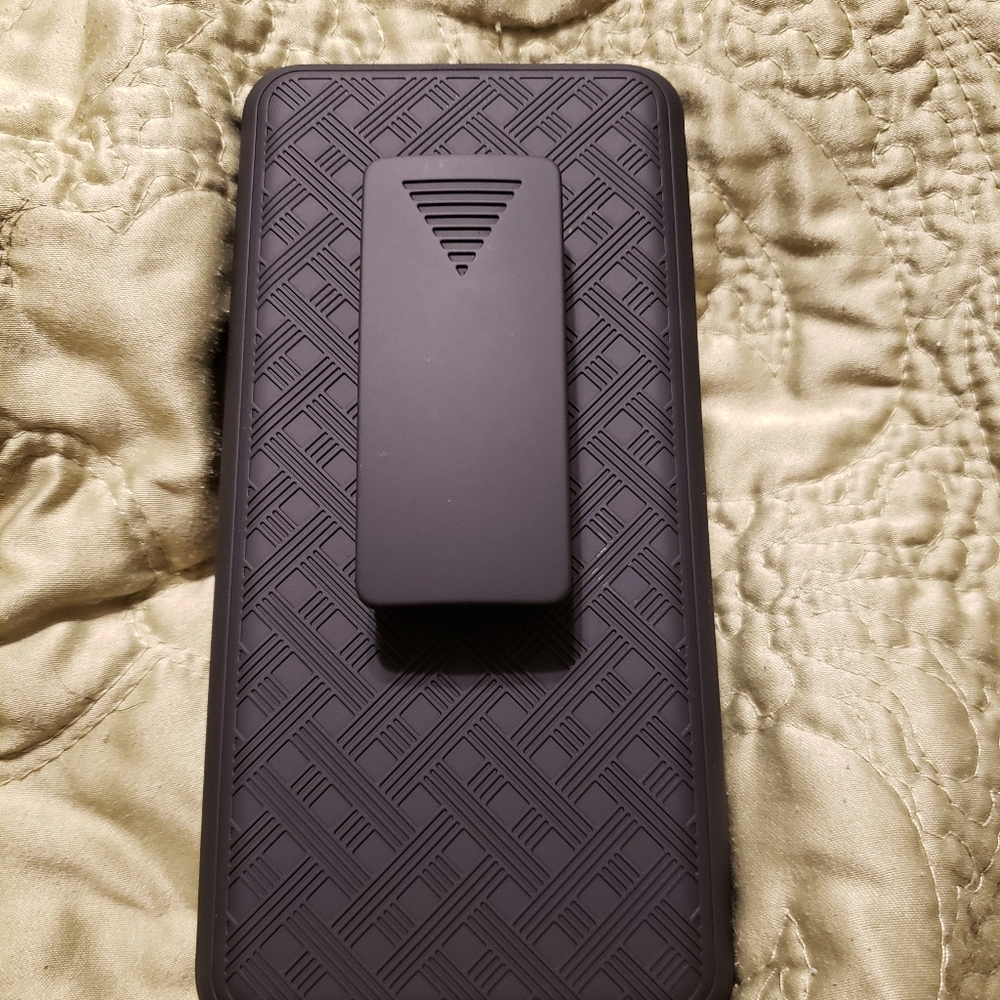 Galaxy S10 phone case